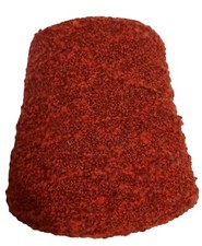 550g including cone for sale  KILMARNOCK
