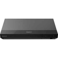 Sony ubp x700m for sale  Irvine
