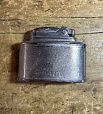 Retro mosda streamline for sale  YATELEY