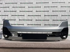 Transporter caravelle lift for sale  LEWES