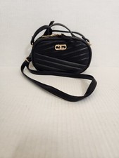 Time tru black for sale  Tucson