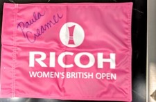 Ricoh women british for sale  Bradenton