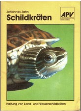 Schildkröten haltung land gebraucht kaufen  Mönchengladbach