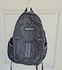Vtg jansport airlift for sale  Tuckerton
