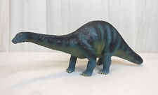 Schleich dinosaurier 16409 gebraucht kaufen  Weilmünster