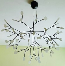 moooi for sale moooi for sale Beverly Hills