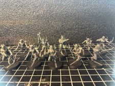 Warhammer 40k drukhari for sale  Pittsburgh