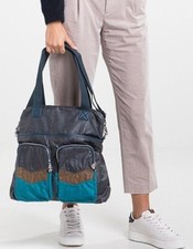 Kipling addison besace d'occasion  Lognes