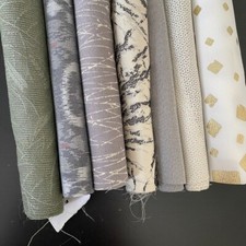 Bundle 139 ash for sale  Beverly Hills