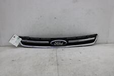 Grille upper black for sale  Orlando