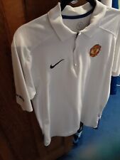 tops ladies men for sale tops ladies men for sale LANCASTER