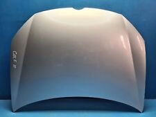 Motorhaube haube la7w gebraucht kaufen  Leipzig