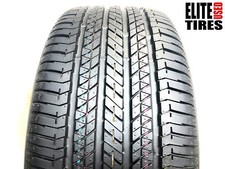 Bridgestone turanza el400 for sale  USA