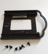 Startech 2.5 ssd for sale  MANCHESTER