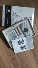Nespresso descaling set gebraucht kaufen  Rosenheim