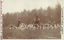 Maplewell near loughborough. for sale Maplewell near loughborough. for sale  YORK