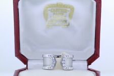 Authentic cartier double for sale  Wilmington