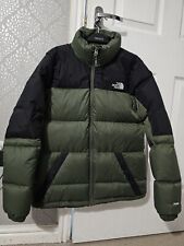 North face women for sale  GLASGOW