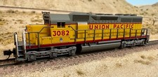 Kato scale union for sale  Laguna Niguel