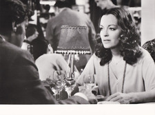 Romy schneider film gebraucht kaufen  Barsinghausen