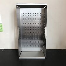 Franke stainless steel for sale  Winthrop