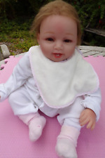 Real life reborn for sale  MONTROSE