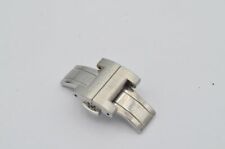 Tissot stahl armband gebraucht kaufen  Halle