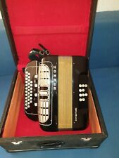 Hohner verture harmonica gebraucht kaufen  Wächtersbach