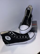 Adult converse star for sale  Middletown