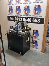 Rems 252046 ssm gebraucht kaufen  Versand nach Germany