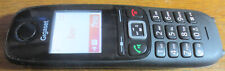 Téléphone gigaset as405 d'occasion  Châtillon-sur-Loire