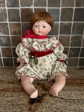 Marie osmond holly for sale  Edison