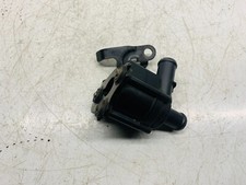 Audi auxiliary water for sale  WEST BROMWICH
