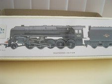 Hornby r2200a class for sale  NOTTINGHAM