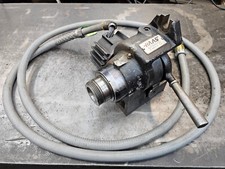 Haas model pin for sale  Frankfort