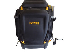 Fluke pack 30 gebraucht kaufen  Lahstedt