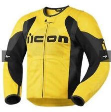 Icon verlord prime gebraucht kaufen  Berlin