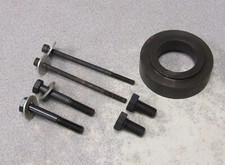 Ford t89p 6701 for sale  Dayton