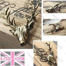Large antique brass for sale  CHESTERFIELD