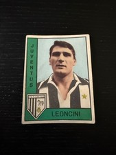 leoncini usato  Roma