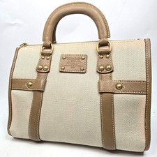 sac neverfull louis vuitton d'occasion sac neverfull louis vuitton d'occasion Expédié en Belgium