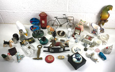 Massive vintage modern for sale  EXETER