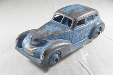 Bj094 dinky toys d'occasion  Is-sur-Tille