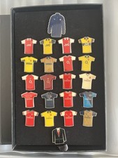 Limited edition arsene for sale  BARNSLEY