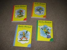 Lurchis abenteuer band gebraucht kaufen Lurchis abenteuer band gebraucht kaufen  Meckenheim