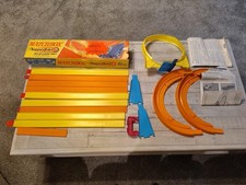 Lot vintage matchbox for sale  Janesville