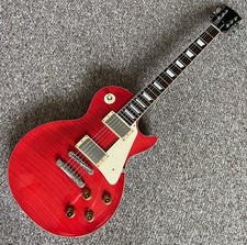 tokai telecaster for sale tokai telecaster for sale SHETLAND