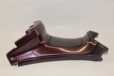 Marche pieds piaggio d'occasion Marche pieds piaggio d'occasion  Nogent-sur-Vernisson
