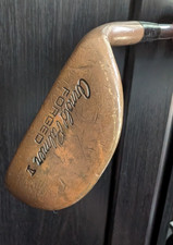 Arnold palmer forged for sale  USA