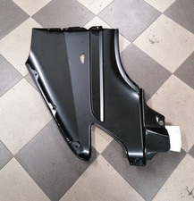 Parafango ant. DX MERCEDES-BENZ TRUCKS SPRINTER 1a Serie 310 D FRG 4p/d/2874cc, usado comprar usado  Enviando para Brazil